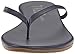 TKEES Women's Liners Flip Flops