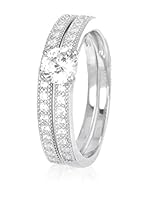 Kute Jewels Anillo Munsif