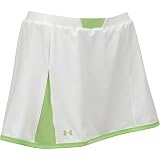 Under Armour Advantage Tennis Skirt Womens
