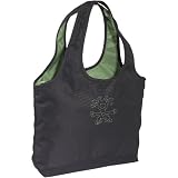 Crumpler The Headaitch Medium Cargo Tote Bag, Black