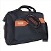 410EwkAY1tL. SL75  Interior Design On The Go: Making Work Portable