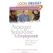 Asperger Syndrome And Employment: Adults Speak Out About Asperger Syndrome