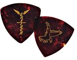 PICK, GRETSCH 346 T-SHELL HVY (50PCS)