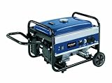 Einhell 4152400 BT-PG 2800 Stromerzeuger