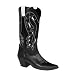 Cowboy Boot - Ladies