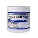 USP Labs Jack3d 250 g Tropical Fruit Punch Energy, Strength and Endurance Pre-Workout Drink Powder