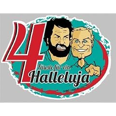 MOVIESTICKER Auswahl aus VERSCHIEDENEN Motiven Aufkleber Autoaufkleber