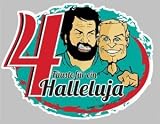 MOVIESTICKER Auswahl aus VERSCHIEDENEN Motiven Aufkleber Autoaufkleber