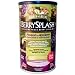 BerrySplash Acai - 23.5 oz - Powder