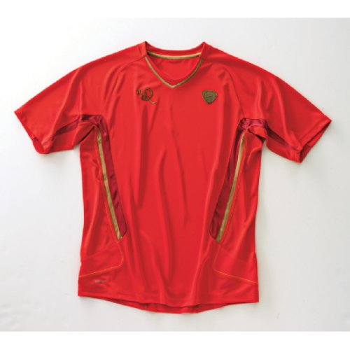 Nike Funktonsshirt Kinder R10