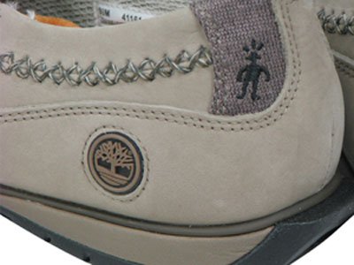 Cover image : Timberland ティンバーランド POWER LOUNGER Cabin Cruiser パワーラウンジャーキャビンクルーザー スリップオンスニーカー 41161 メンズ グレージ