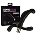 Nexus Nexus Vibro - black, 1 St�ck
