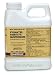 Pyrantel Pamoate Suspension for Pinworm Treatment - 16 oz (1 pint)