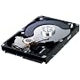 Samsung SpinPoint F3 HD502HJ 500GB interne Festpla&hellip von Samsung