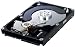 Samsung SpinPoint F3 HD502HJ 500GB interne Festplatte (8,9 cm / 3,5 Zoll, 7200rpm, 16MB Cache, S-ATA II)