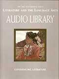 Literature and The Language Arts: Audio Library (Experiencing Literature, The EMC Masterpiece Series)