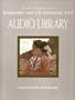 Literature and The Language Arts: Audio Library (Experiencing Literature, The EMC Masterpiece Series)