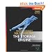 Inside Microsoft  SQL Server(TM) 2005: The Storage Engine (Solid Quality Learning)