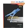 Inside Microsoft  SQL Server(TM) 2005: The Storage Engine (Solid Quality Learning)