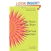 The Hour of the Star (Second Edition)