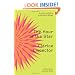 The Hour of the Star (Second Edition)