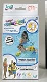 Aqua Leisure #ET - 8000 Childs Flotation Aid - B0000AZANJ