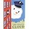 Cloud Picture Books for Young Readers