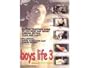 Boys Life 3