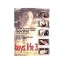 Boys Life 3
