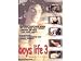 Boys Life 3