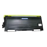 Compatible TN-350 Toner Cartridge