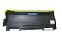 Compatible TN-350 Toner Cartridge