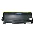 Compatible TN-350 Toner Cartridge