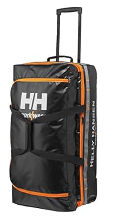 amazon offers trolley bags