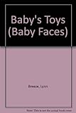Baby's toys