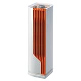SPT SH-1506 Ceramic Heater with Humidifier