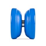 YoYoFactory WHIP YOYO (colors vary) RED,BLACK,WHITE,BLUE,GREEN