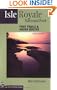 Isle Royale National Park: Foot Trails & Water Routes (3rd edition)