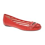 ALDO Collen - Clearance Flats Women's Shoes