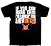 IF YOU CAN READ THIS I'M LOOKING FOR A NEW BITCH T-SHIRT - BIG JOHNSON SHIRTS - BIKER SHIRT - LOOKING FOR A NEW BITCH BIKER SHIRT