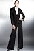 (Parent_T591476J) Autograph Essentials Wool Rich Single Button Jacket in Miscellaneous