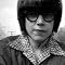 Sadie Benning