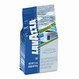 lavazza espresso machines:Dek Decaf Espresso Whole Beans Bag