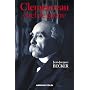 Clemenceau, chef de guerre de Jean-Jacques Becker