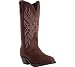 Women's Laredo 11