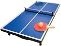 Joola Mini Ping Pong