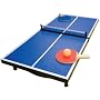 JOOLA MiniPong Table Tennis Table
