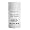 L'eau D'issey By Issey Miyake For Men. Deodorant Stick Alcohol Free 2.6-Ounce