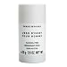 L'eau D'issey By Issey Miyake For Men. Deodorant Stick Alcohol Free 2.6-Ounce