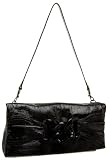 Endless.com - Buy discount shoes and handbags - Save on cheap shoes and handbags